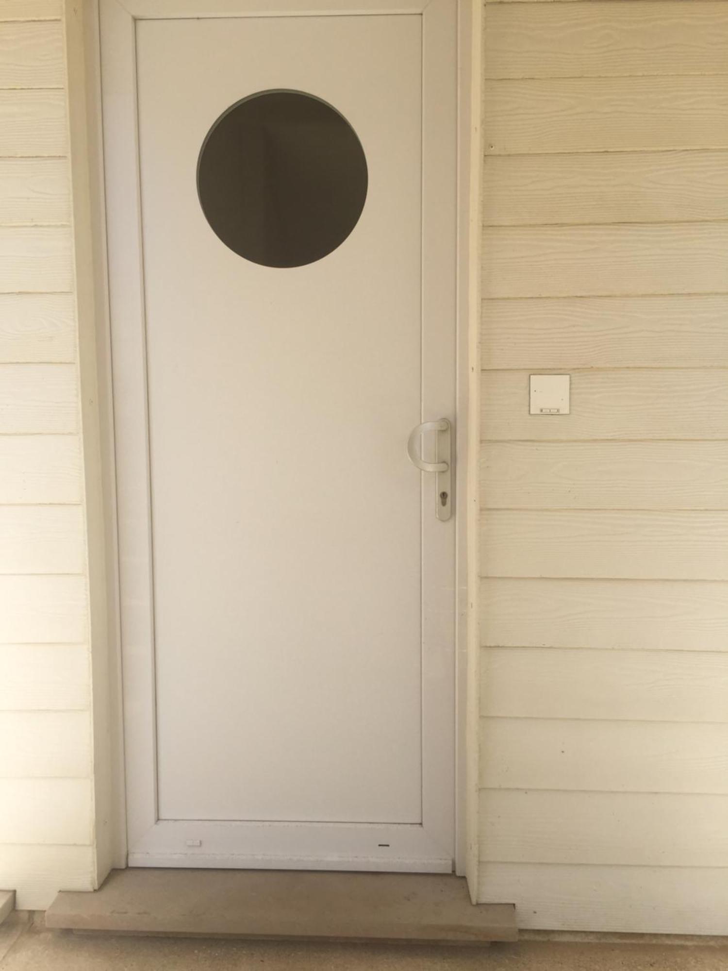 Les Dunes Du Golf First Line Sea View App Block B 1-3 Wimereux